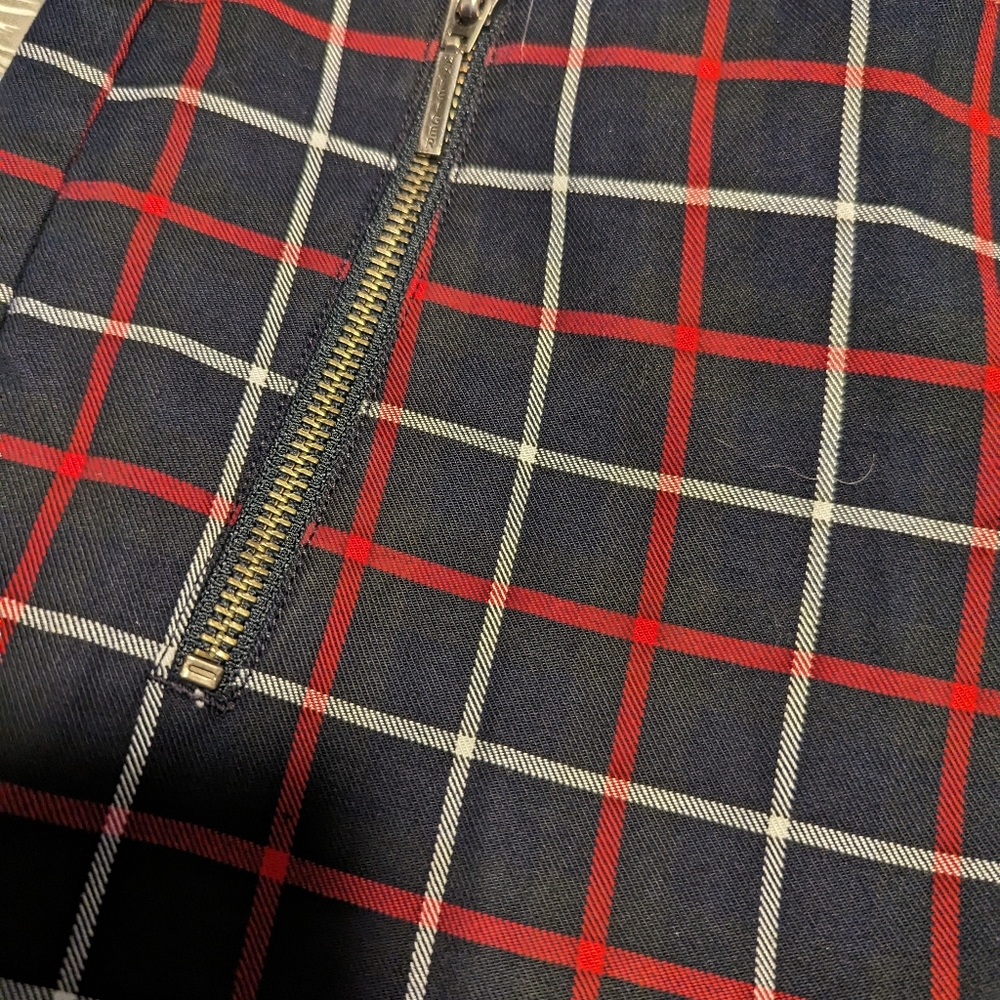 Tommy Hilfiger trousers